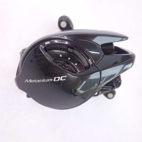 24メタニウムDC 71XG